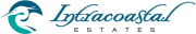 Intracoastal Estates Logo